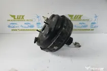 Tulumba vacuum vacum servofrana frana a2124301230 Mercedes-B