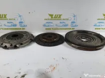 Kit chit volanta cu ambreiaj masa simpla 1.9 BLS  1521427 81