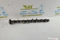 Ax cu came 2.2 cdi OM611981 r6110510001 Mercedes-Benz Sprint