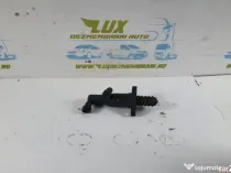 Cilindru receptor ambreiaj 2.0 1.6 1.9 tdi CFF CFH CAY CFG C