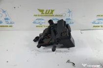 Vas filtru epurator gaze 2.0 tdci TXWA UFWA euro 5 967127148
