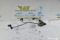Instalatie electrica bujii incandescente 2.0 tdci TXWA UFWA