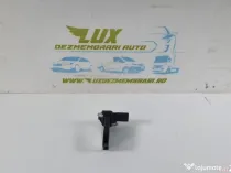 Debitmetru 1.8 tdci KKDA 12b579bb Ford Focus 2 [2004 - 2008]