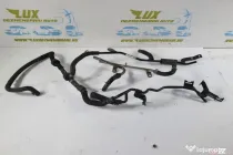 Teava conducta apa  CXM 5q0121070bc Skoda Rapid 3 [2012 - 20
