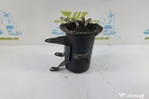 Carcasa filtru combustibil 1.6 2.0 tdi cff cay 1k0127400l Vo