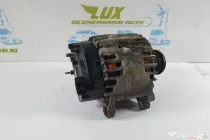 Alternator 1.6tdi 2.0tdi cfg cay cff 03l903023a Volkswagen V