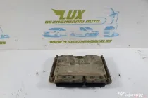 Calculator modul unitate ecu 2.5 tdi anj 074906018h 02810104