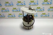 Pompa combustibil rezervor 2.2 cdi euro 5 0580203090 Mercede