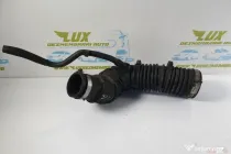 Furtun admisie turbo 2.0 dci m9r 8200714810b Renault Laguna