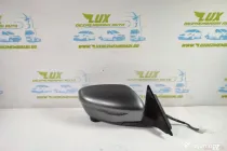 Oglinda dreapta  electrica cu camera e4034237 Nissan X-Trail