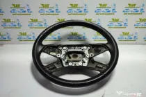 Volan piele 4 spite a2124600303 Mercedes-Benz E-Class W212 [