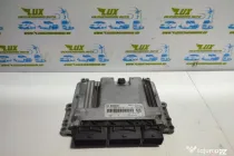 Calculator motor ecu 1.6 dci R9M 409 0281032928 Renault Tali