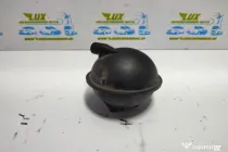 Rezervor vacuum 2.0 tdi caha 03l131541a Audi A6 4F/C6 (facel