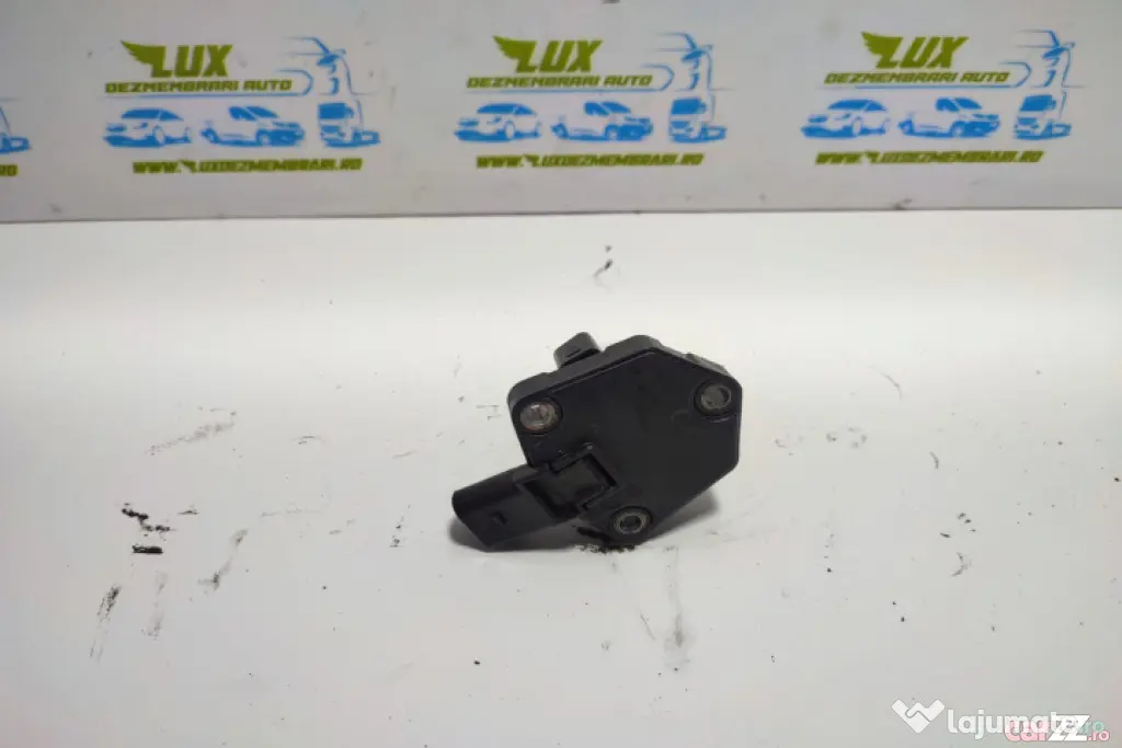 Senzor nivel baie ulei 1.6 tdi CAYC 03c907660c Volkswagen VW