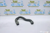 Furtun apa racire motor 1.6 dci R9M 409  Renault Talisman  [