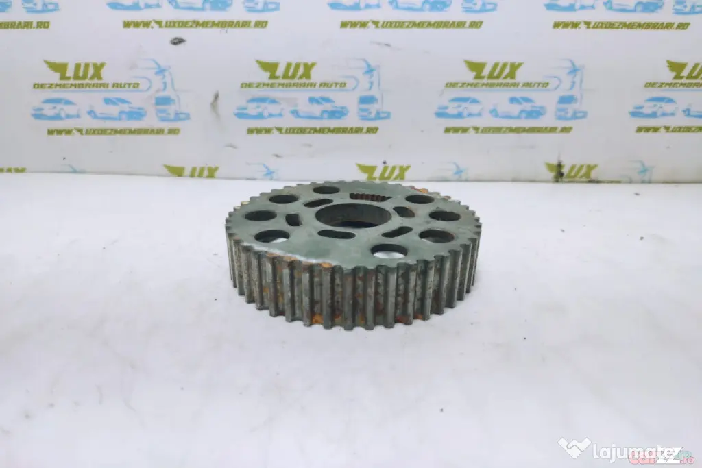 Fulie ax cu came 1.9 tdi BXE BKC AXR AVQ 038109111e Volkswa