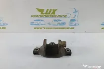 Suport motor 1.6 dci R9M 409 11332795r Renault Talisman  [20