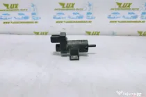 Electrovalva supapa vacuum trs turbo 1.6 dci R9M 8200762162