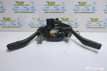 Bloc manete 1k0953503 Volkswagen VW Touran  (facelift) [2006