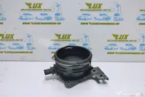 Flansa clapeta de acceleratie a6420900344 Mercedes-Benz CLS-
