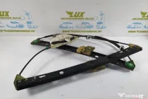 Macara geam electric cu motoras dreapta spate 919808-200d 91