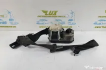 Centura siguranta stanga fata  a2518600388 Mercedes-Benz R-C
