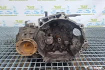 Cutie de viteze manuala 5 trepte cod JDE 1.4 tdi bms Skoda