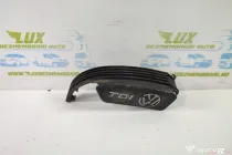 Trim ornament galerie de admisie 2.5 tdi 074131561c Volkswag
