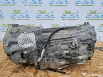 Cutie de viteze automata 4x4 cu convertizor cod PXN - 0c8300