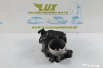 Clapeta de acceleratie 1.6 tdi cay cayc cayb 03l1280630 Skod
