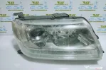 Far dreapta 100-59079 10059079  Suzuki Grand Vitara 2 [2005 - 2008]