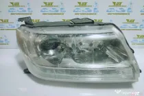 Far dreapta 100-59079 10059079  Suzuki Grand Vitara 2 [2005 - 2008]