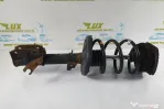 Amortizor cu arc telescop stanga / dreapta fata 543020017r R