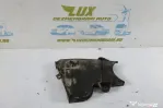 Capac carter distributie 1.4 mpi k9j 710 8200212543 Dacia Lo