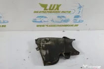 Capac carter distributie 1.4 mpi k9j 710 8200212543 Dacia Lo