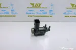 Supapa electrovalva vacuum 1.6 tdi CAYC 1k0906283a Audi A1