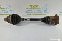 Planetara dreapta fata 2.0 tdi CMGB  CGLC 4g0407271a Audi A8 D4/4H [20