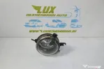 Proiector ceata dreapta 3m51-15k201-aa 3m5115k201aa Ford C-Max  [2003