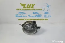 Proiector ceata dreapta 3m51-15k201-aa 3m5115k201aa Ford C-Max  [2003