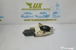 Motoras macara geam dreapta spate 919808-200 919808200 Audi A8 D4/4H [