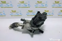 Supapa EGR  4.2 tdi bvn 057131224j Audi Q7 4L (facelift) [2008 - 2015]