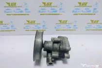Pompa servo servodirectie 800145177qes Skoda Superb  [2001 - 2006]