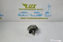 Modul start stop  1.6 dci r9m 253400-1820 Nissan Qashqai  (facelift) [