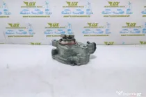 Pompa vacuum vacum 1.6 tdci t1da t1db 9hr 9hp 9804021880 Citroen Berli