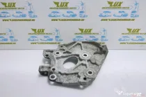 Suport motor av6010k360aa Ford C-Max 2 [2010 - 2015]