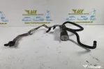 Conducta conducte alimentare combustibil 2.0 tdi caha 03l201360k Audi