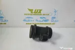 Debitmetru senzor debit aer maf 4.0 tdi 057906461d Audi A8 D3/4E [2002