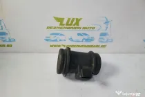 Debitmetru senzor debit aer maf 4.0 tdi 057906461d Audi A8 D3/4E [2002