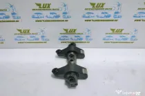 Rampa culbutori 1.9 tdi bls 038443d Volkswagen VW Golf 5 [2003 - 2009]