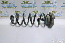 Arc stanga dreapta spate  Renault Kadjar  [2015 - 2018]